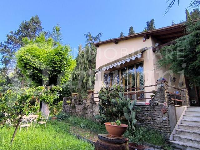 Casa in vendita a Unione dei Comuni Circondario dell'Empolese Valdelsa, Montelupo Fiorentino