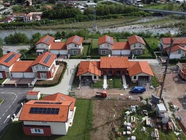 Casa in vendita a Cellio con Breia, Piemonte