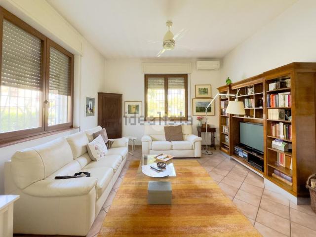 Casa in vendita a Treviglio, Lombardia