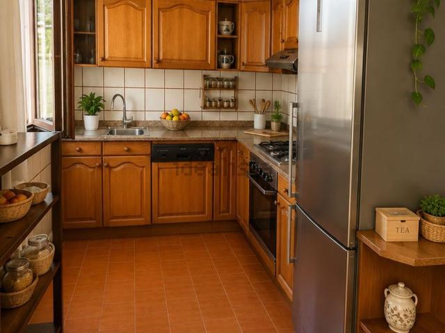 Casa in vendita a Padova, Veneto