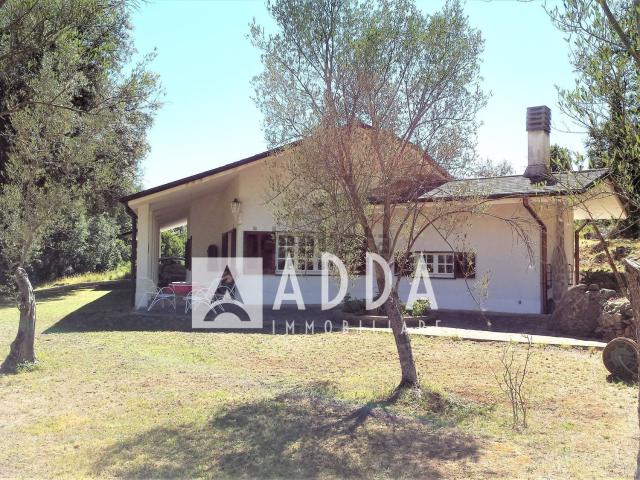 Casa in vendita a Mezzema, Deiva Marina