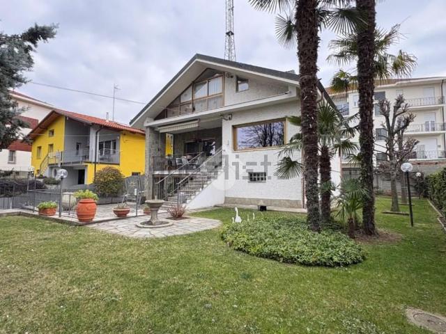 Casa in vendita a Piemonte, Torino