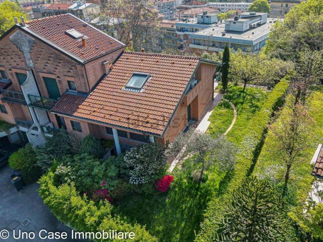 Casa in vendita a Borghetto, Piemonte