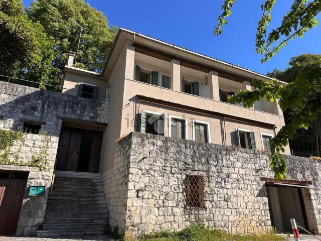 Casa in vendita a Fonte, Asolo