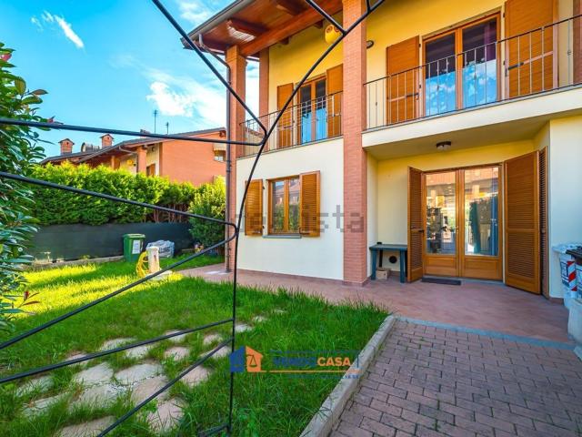 Casa in vendita a Piemonte, Torino