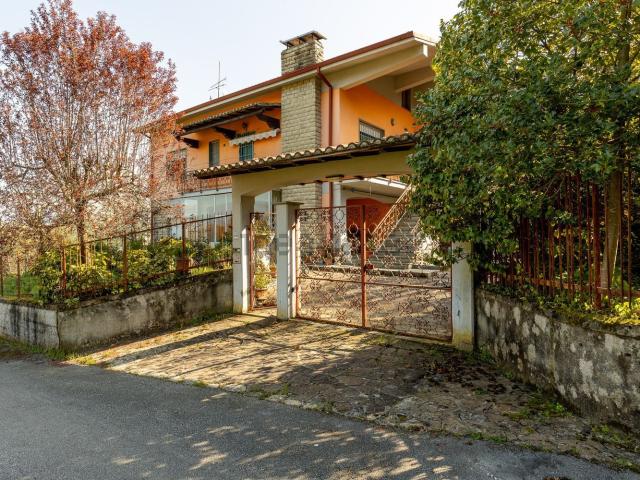 Casa in vendita a Capannori, Toscana