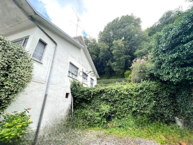 Casa in vendita a Montichiari, Lombardia