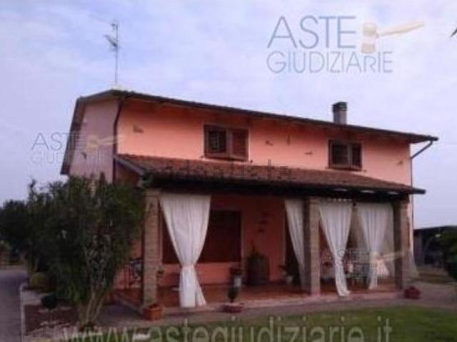 Casa in vendita a Unione dei comuni della Bassa Romagna, Conselice