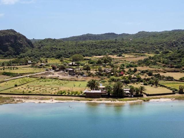 Casa in vendita a Pantelleria Aeroporto, Sicilia