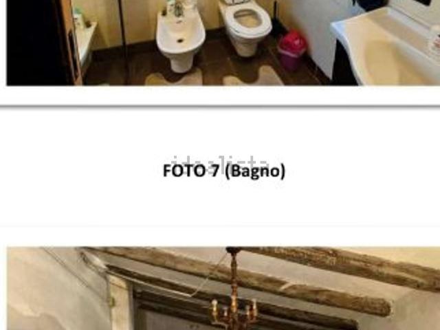 Casa in vendita a Tribano, Veneto