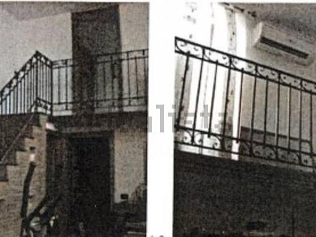 Casa in vendita a Marche, Fermo