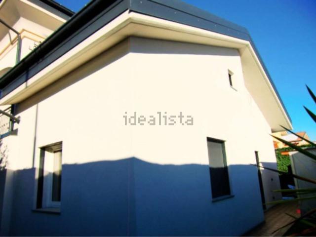 Casa in vendita a Borgo San Dalmazzo, Cuneo