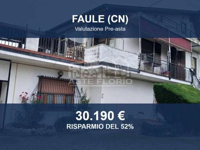 Casa in vendita a Piemonte, Cuneo
