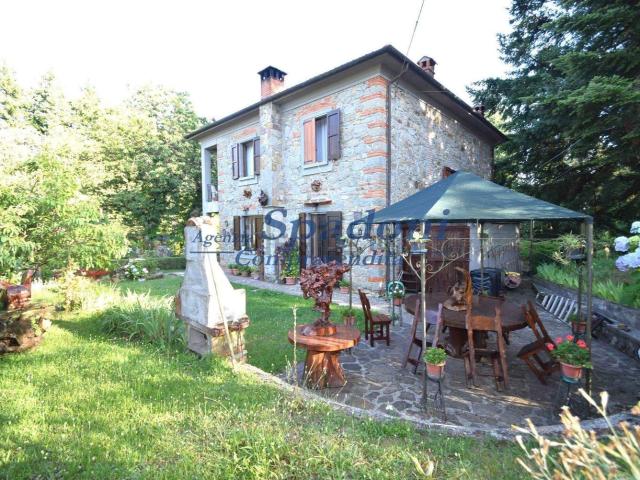 Casa in vendita a Marliana, Pistoia