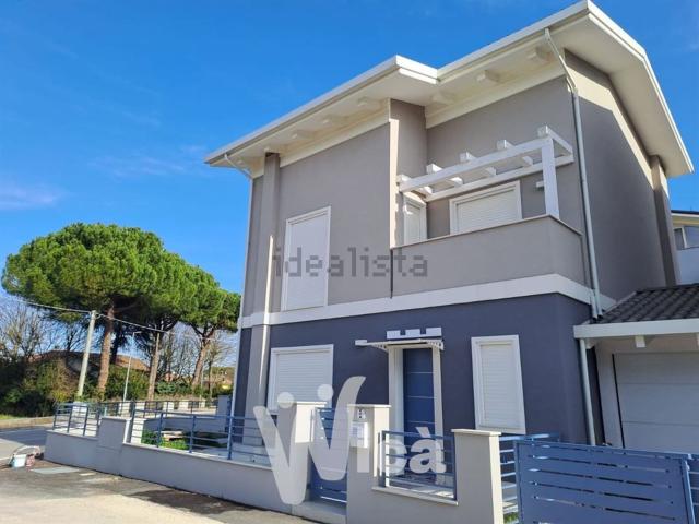 Casa in vendita a Cannucceto, Cesenatico