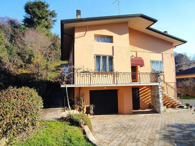 Casa in vendita a Caneva, Friuli-Venezia Giulia