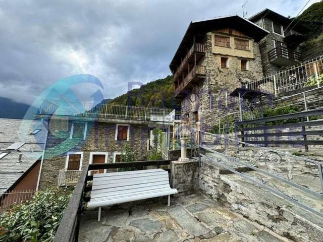 Casa in vendita a Piemonte, Vercelli