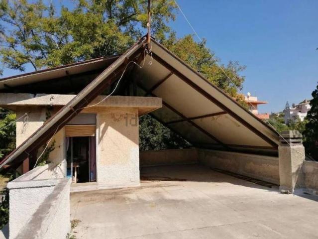 Casa in vendita a Larderia, Messina