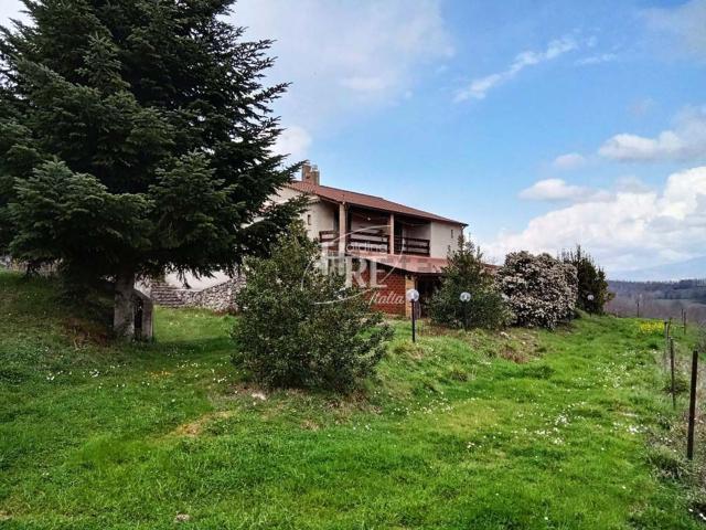 Casa in vendita a Calabria, Cosenza
