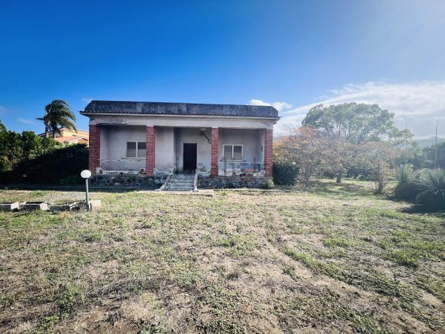 Casa in vendita a Calabria, Vibo Valentia
