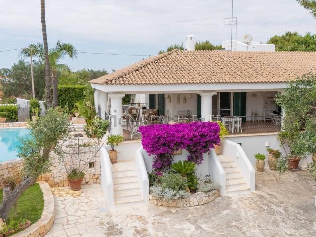 Casa in vendita a Puglia, Brindisi