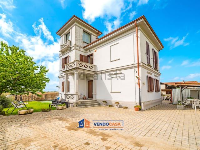 Casa in vendita a Piemonte, Cuneo