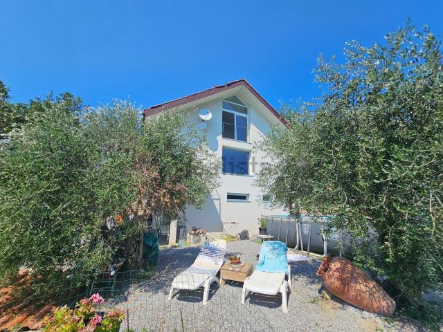 Casa in vendita a Seborga, Liguria