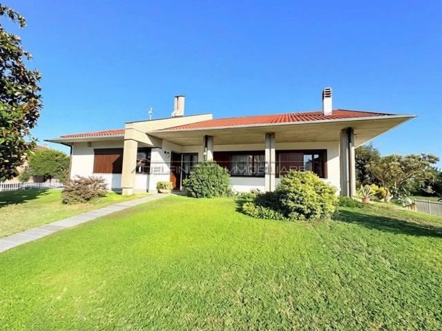 Casa in vendita a Alba, Cuneo