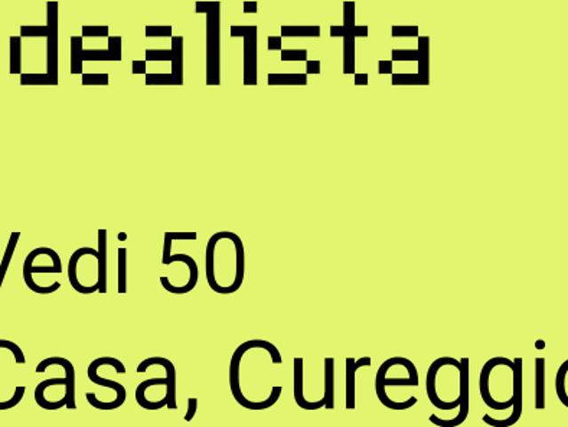 Casa in vendita a Piemonte, Novara