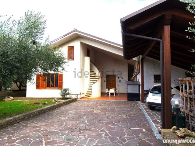 Casa in vendita a Arielli, Abruzzo