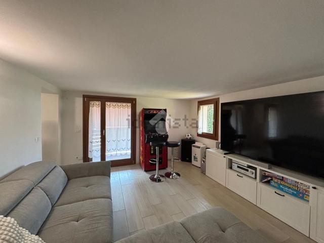 Casa in vendita a Cadoneghe
