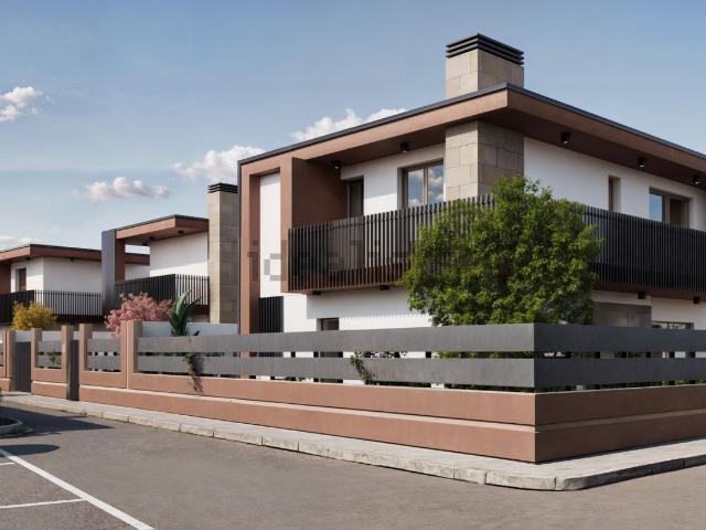 Casa in vendita a Puglia, Brindisi