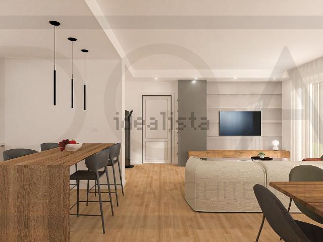 Casa in vendita a Rezzato, Lombardia