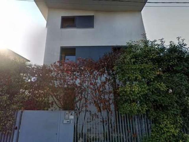 Casa in vendita a Padova, Veneto