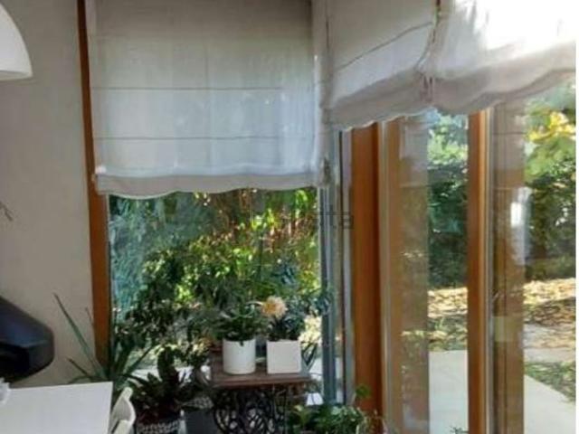Casa in vendita a Padova, Veneto