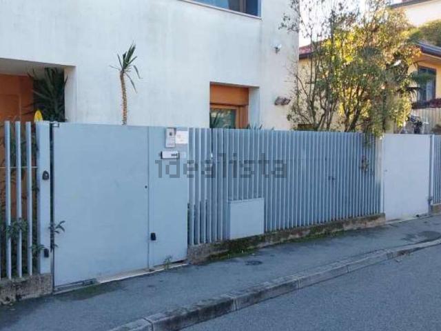 Casa in vendita a Padova, Veneto