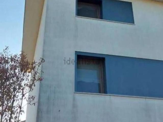 Casa in vendita a Padova, Veneto