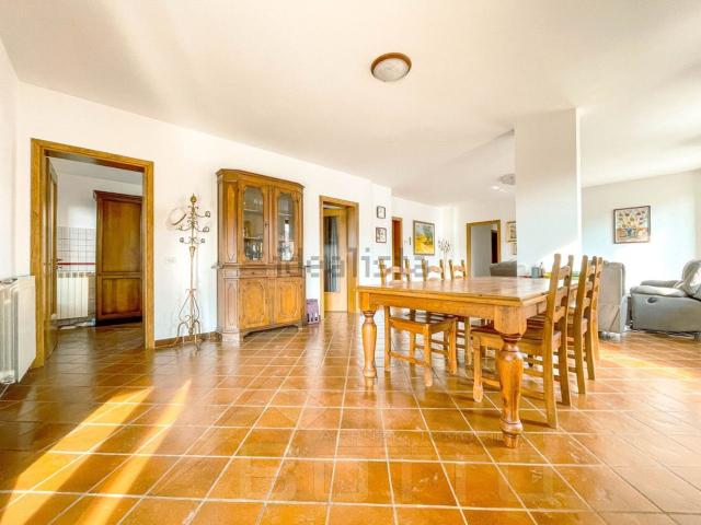 Casa in vendita a Piemonte, Novara