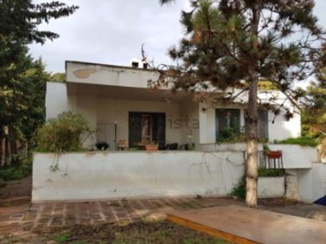 Casa in vendita a Puglia, Taranto