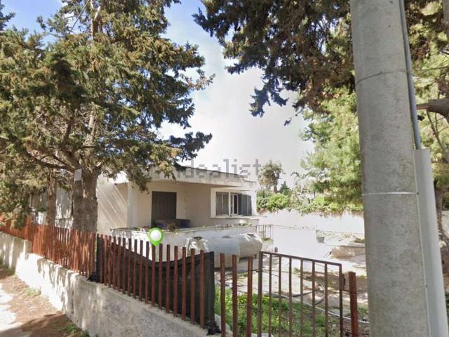 Casa in vendita a Puglia, Taranto