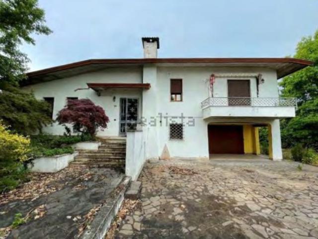 Casa in vendita a Gazzo Padovano, Veneto