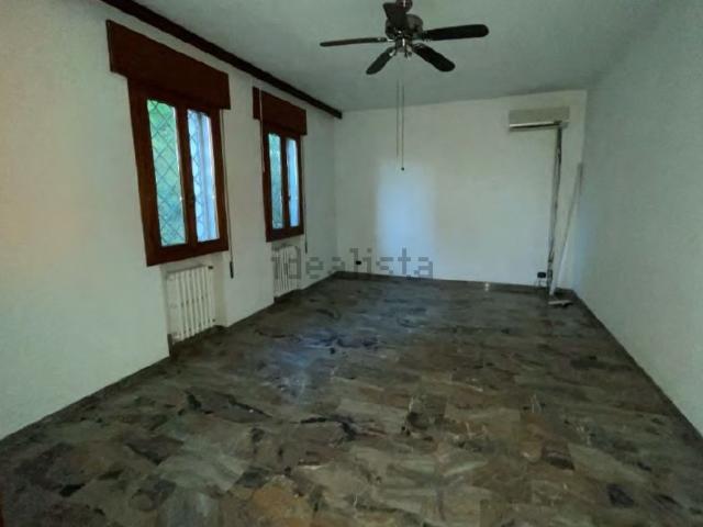 Casa in vendita a Grossa, Gazzo