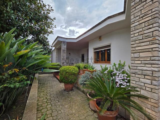 Casa in vendita a Puglia, Taranto