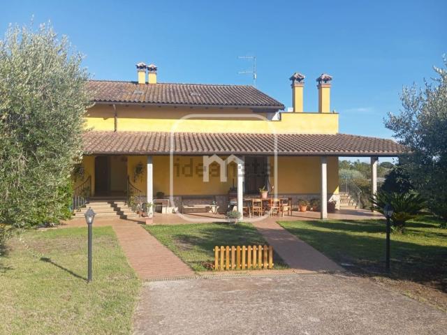 Casa in vendita a Roma Capitale, Lazio