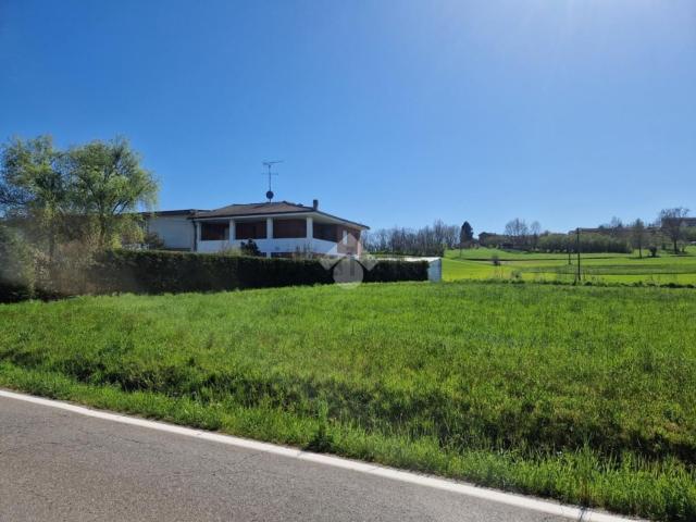 Casa in vendita a Piemonte, Asti