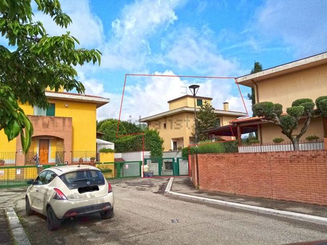 Casa in vendita a San Giuliano, Arezzo
