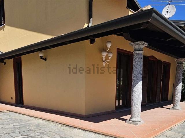 Casa in vendita a Piemonte, Novara