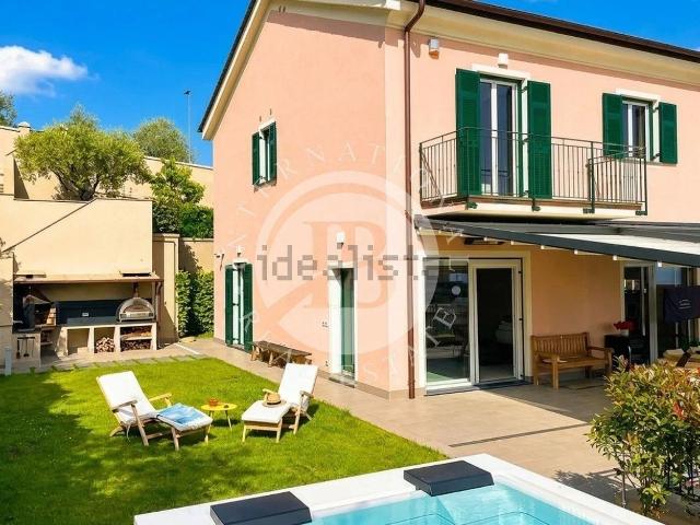 Casa in vendita a Ri Alto, Chiavari