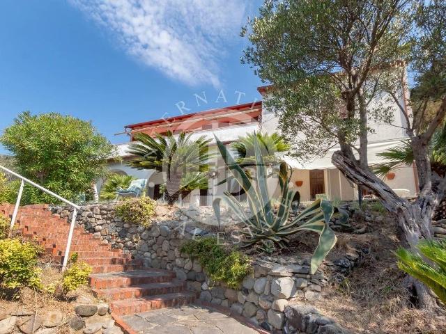 Casa in vendita a Monterosso Al Mare, La Spezia