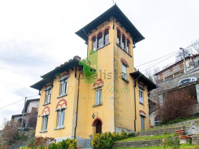 Casa in vendita a Piemonte, Cuneo